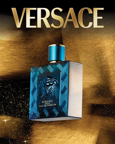 zestaw perfum versace|versace perfume official website.